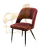 Стул Dining Chair Cipria 112064 Стул Dining Chair Cipria 112064