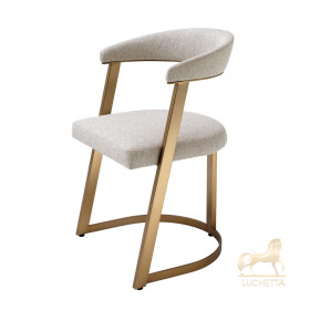 Стул Dining Chair Dexter 111473