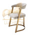 Стул Dining Chair Dexter 111473 Стул Dining Chair Dexter 111473