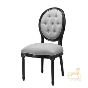 Стул Louis Philip 109361