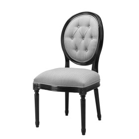 Стул Louis Philip 109361