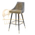 Барный стул Cedro 112058 Барный стул Cedro 112058