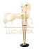Торшер Floor Lamp Tortora 112759 Торшер Floor Lamp Tortora 112759