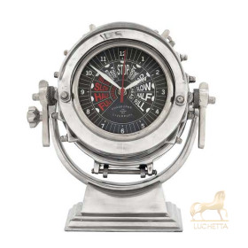 Часы Royal Master 106562