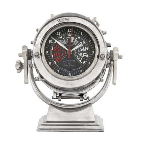 Часы Royal Master 106562