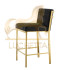 Барный стул Scott 66 cm 111418 Барный стул Scott 66 cm 111418