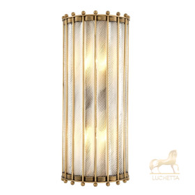 Бра Wall Lamp Tiziano 111579