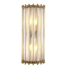 Бра Wall Lamp Tiziano 111579