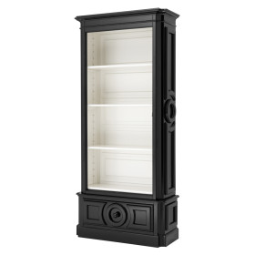 Витрина Elegancia 109616