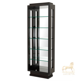 Витрина Yardley 109525