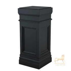 Колонна Marceau 107461