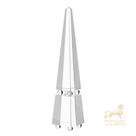 Обелиск Bari Crystal S 109476