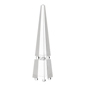 Обелиск Bari Crystal S 109476