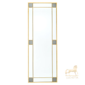 Зеркало Negresco 110394