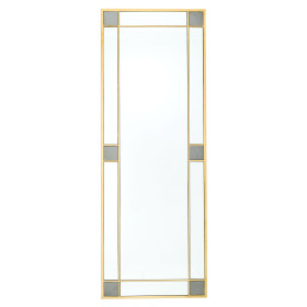 Зеркало Negresco 110394