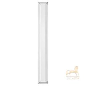 Зеркало Slim 106135