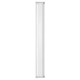 Зеркало Slim 106135