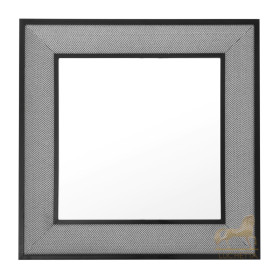 Зеркало Herringbone 109136