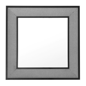 Зеркало Herringbone 109136