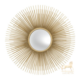 Зеркало Mirror Solaris S 111560