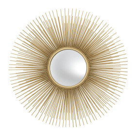 Зеркало Mirror Solaris S 111560