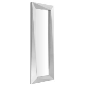 Зеркало Rivoli 111498