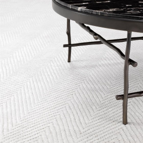 Ковер Herringbone 112480