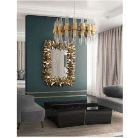 Журнальный стол LUXXU HOME BEYOND