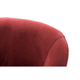 Стул Dining Chair Cipria 112064