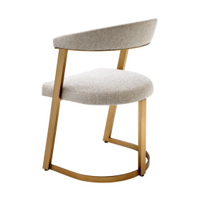 Стул Dining Chair Dexter 111473
