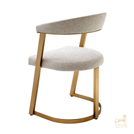 Стул Dining Chair Dexter 111473 Стул Dining Chair Dexter 111473