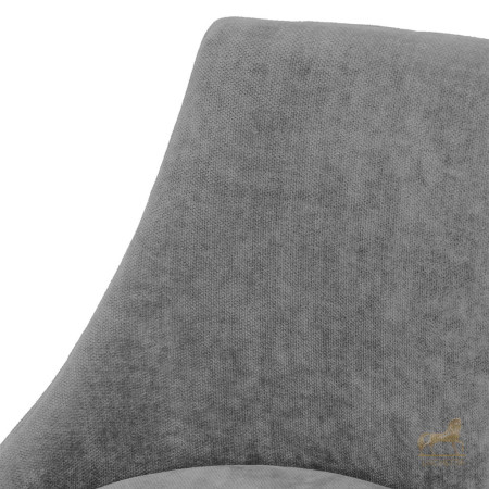 Барный стул Cedro 112058 Барный стул Cedro 112058