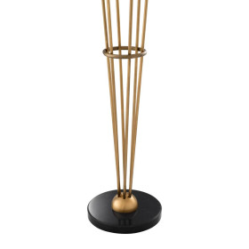 Торшер Floor Lamp Tortora 112759