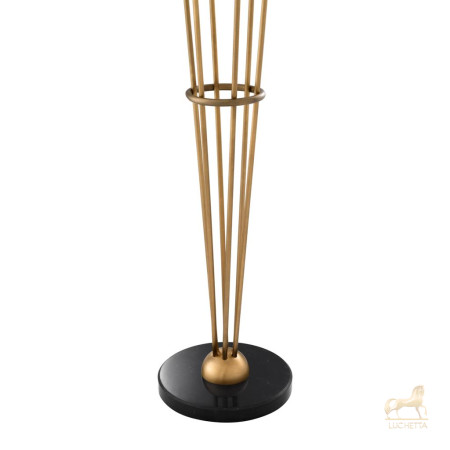 Торшер Floor Lamp Tortora 112759 Торшер Floor Lamp Tortora 112759