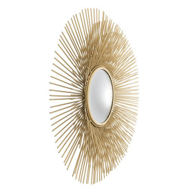 Зеркало Mirror Solaris S 111560