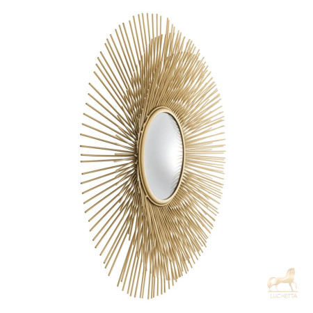 Зеркало Mirror Solaris S 111560 Зеркало Mirror Solaris S 111560