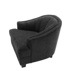 Кресло Polaris 111686