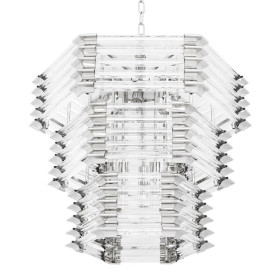 Люстра Chandelier Wren 112151