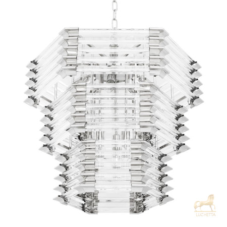 Люстра Chandelier Wren 112151 Люстра Chandelier Wren 112151