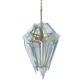 Люстра Shard 111877