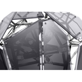 Люстра Shard 111878