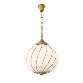 Светильник Chandelier Romano 113084