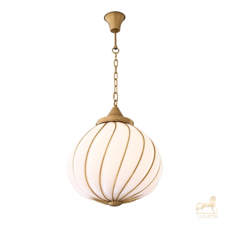 Светильник Chandelier Romano 113084 Светильник Chandelier Romano 113084