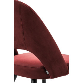Стул Dining Chair Cipria 112064