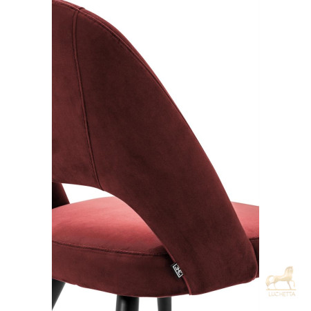Стул Dining Chair Cipria 112064 Стул Dining Chair Cipria 112064