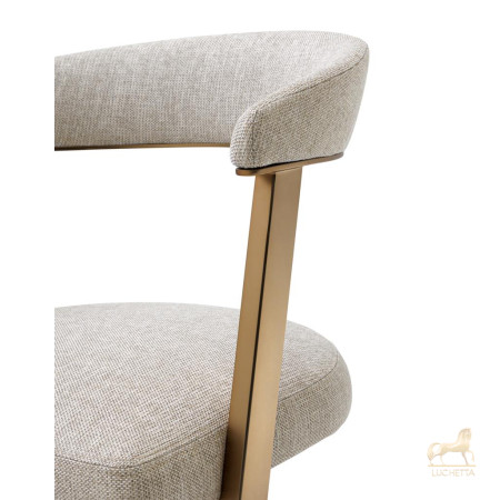 Стул Dining Chair Dexter 111473 Стул Dining Chair Dexter 111473