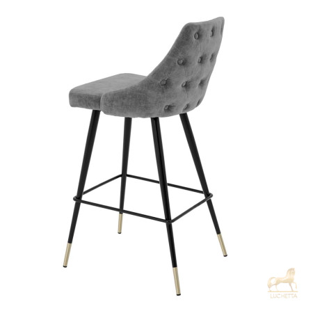 Барный стул Cedro 112058 Барный стул Cedro 112058
