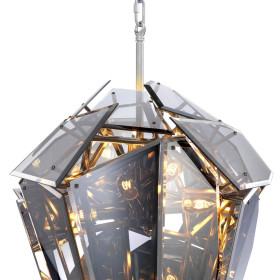 Люстра Shard 111878