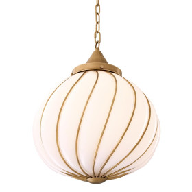 Светильник Chandelier Romano 113084