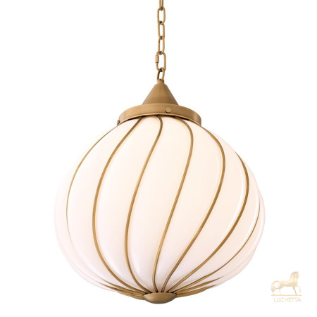 Светильник Chandelier Romano 113084 Светильник Chandelier Romano 113084